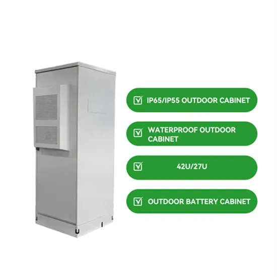 Main circuit breaker for sale in Albania