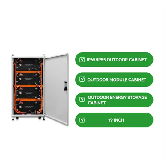 Yntbm outdoor power supply