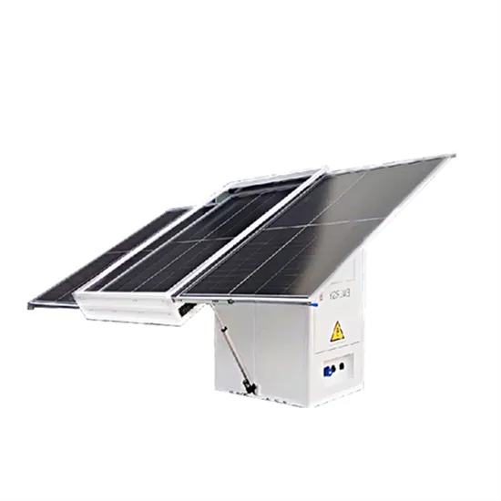 Optimizing energy storage projects