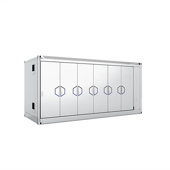 Ups uninterruptible power supply charging and discharging