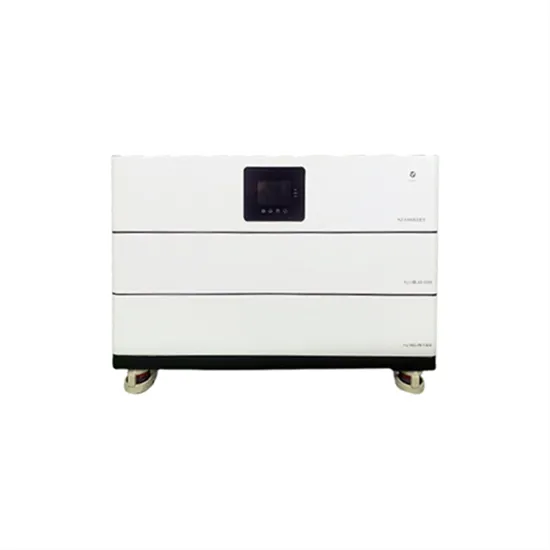Hybrid inverter 15kw for sale in Israel