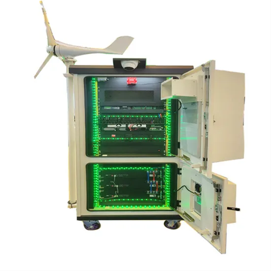 How much does a battery energy storage device cost 