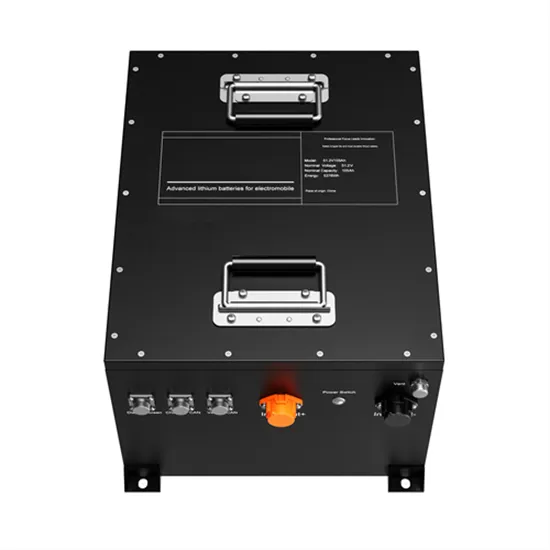 Supercapacitor Bank Price in Banjul