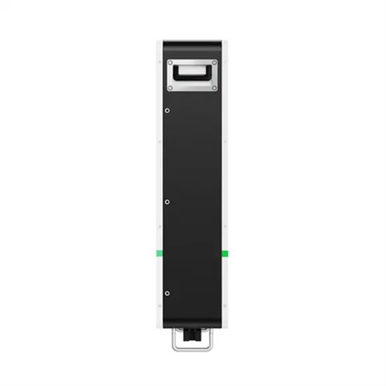 Uruguayan portable power supply manufacturer