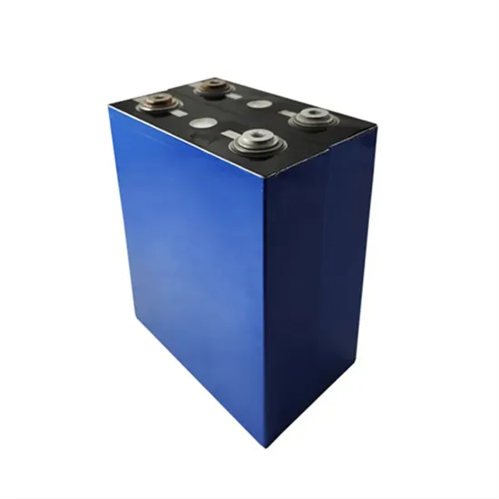 Are batteries for the Reykjavik energy storage cabinet being produced 