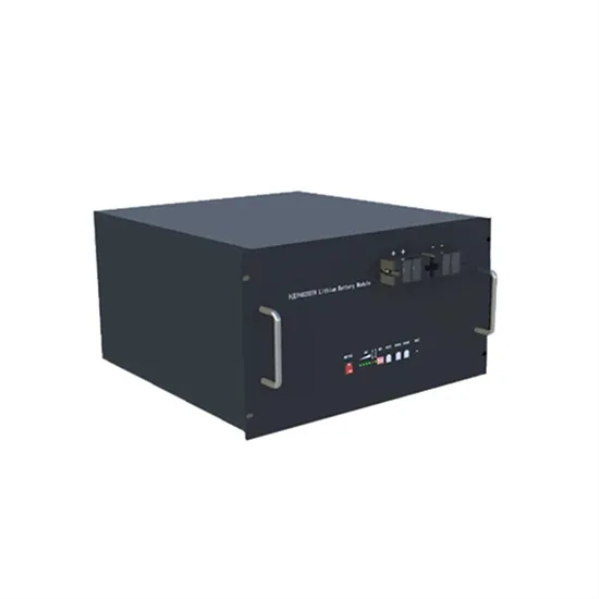 Bangladesh new energy battery storage cabinet