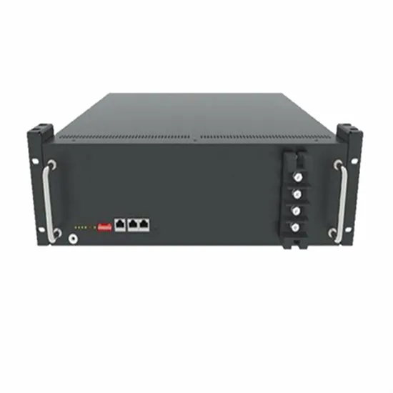 Honduras Telecommunication Base Station Inverter Photovoltaic Power Generation Tender
