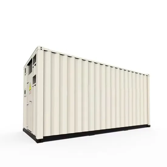 Burundi BMS lithium battery