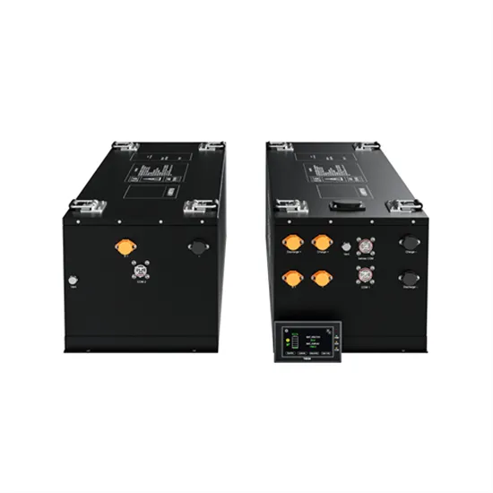 China backup inverter systems in Iran