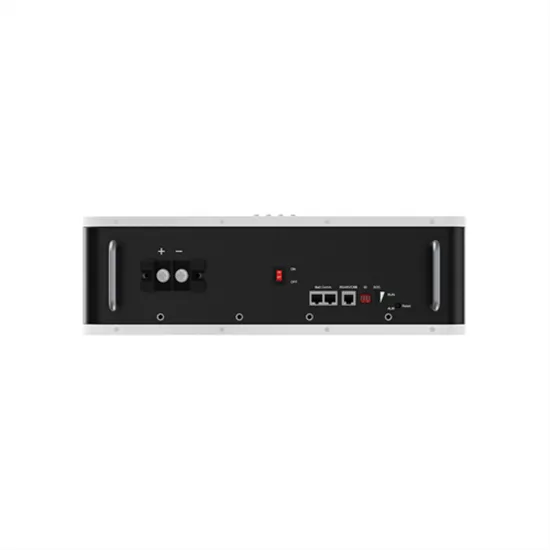 Best 100ah power station for sale Buyer