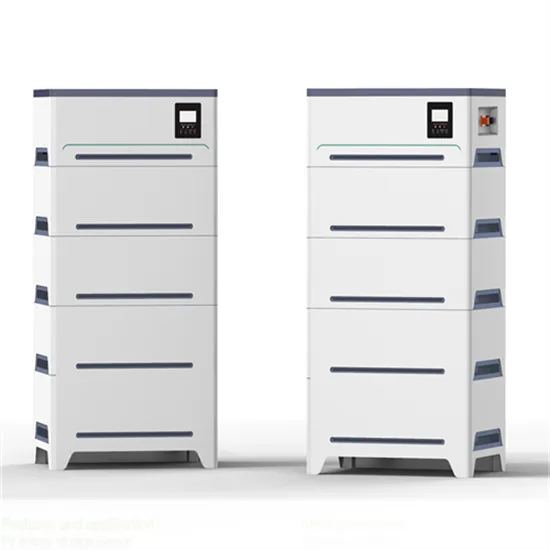 North Africa communication base station power module price