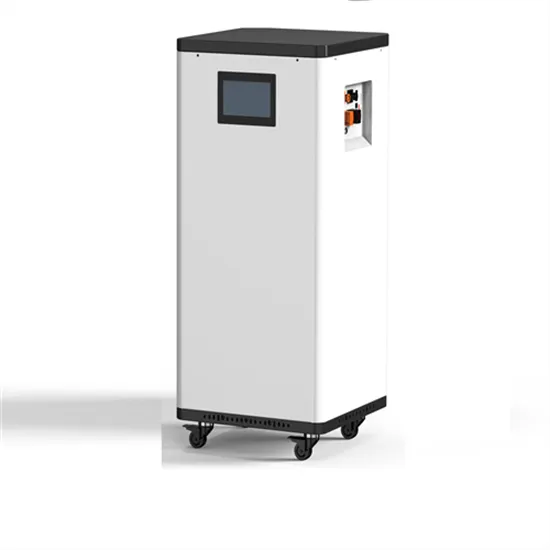 Requirements and standards for wind turbine rooms at communication base stations