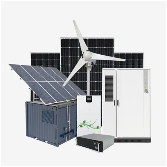 Where can I buy outdoor power supplies in Bogota