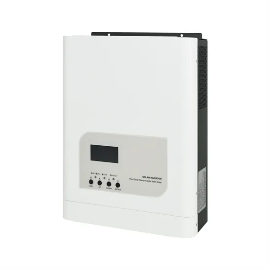 Photovoltaic energy storage project approval