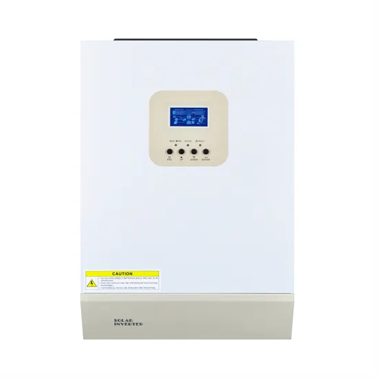 Peak and valley electricity of household energy storage battery