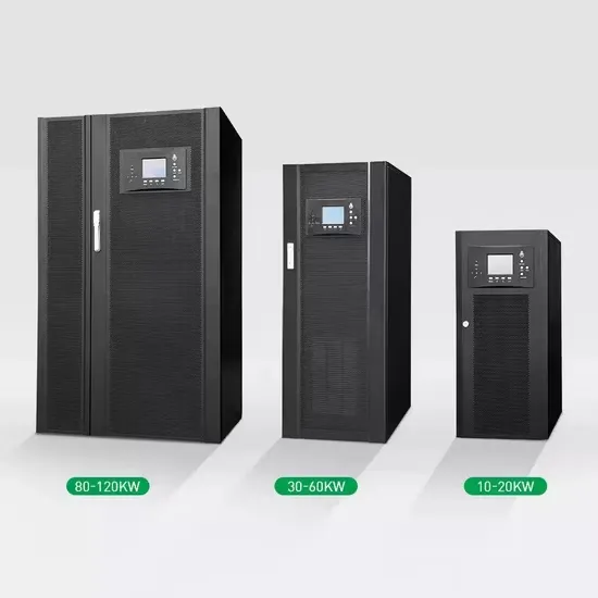 Inverter battery pack rated capacity increased