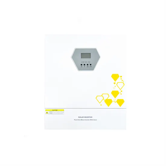 Panama Colon lithium outdoor power supply recommended cost-effective
