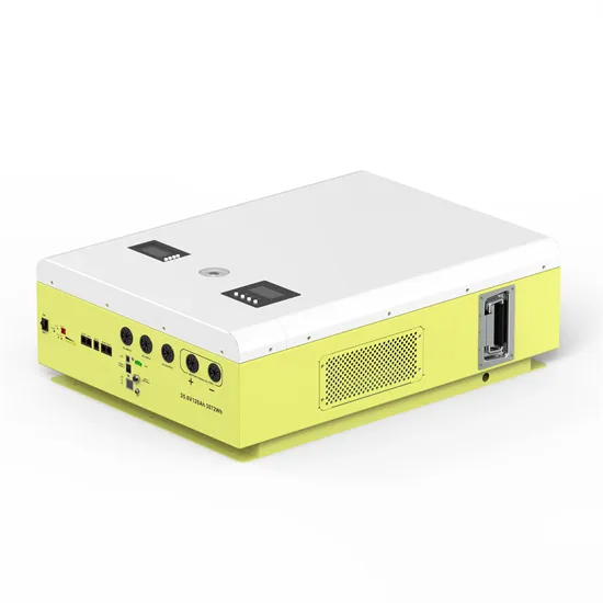 Energy storage equipment manufacturing equipment