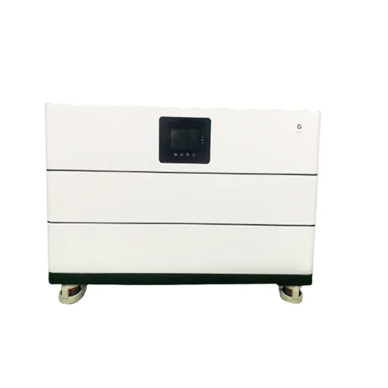Can the voltage of photovoltaic panels be adjusted to balance 