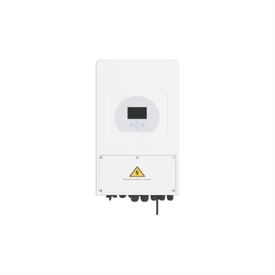 Abu Dhabi cabinet battery cabinet customization factory
