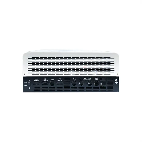 China 500 watt power inverter in Ecuador