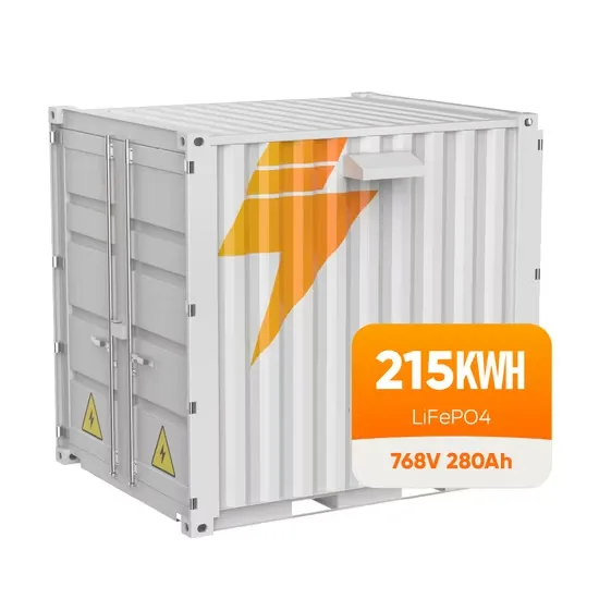 Supercapacitor pure electric price