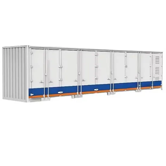 How is the power supply of Astana base station 