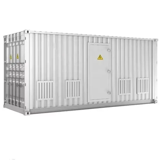 48-60v universal inverter