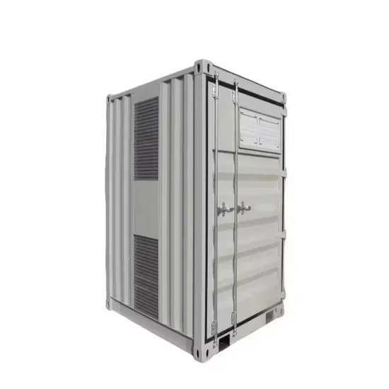How much does the environmentally friendly battery in the energy storage cabinet cost 