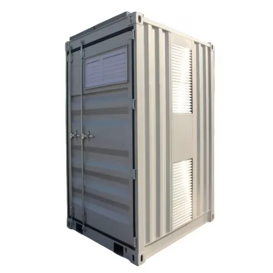 Are there any mobile base station sites in Cape Town 
