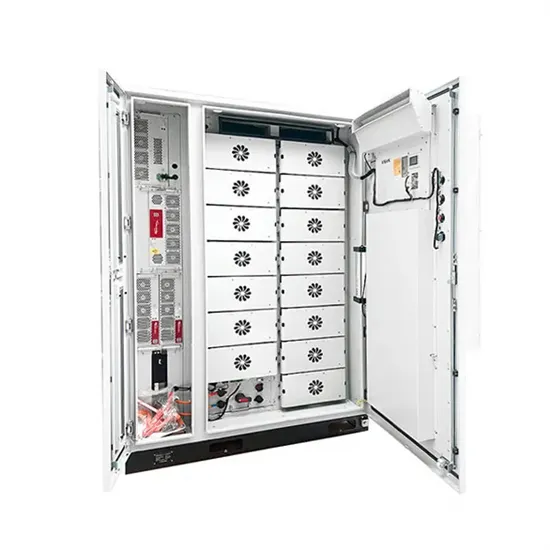 2 5 kw solar inverter factory in Brazil