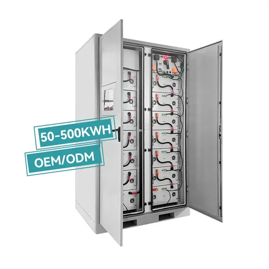 China-Europe UPS Uninterruptible Power Supply Equipment Price