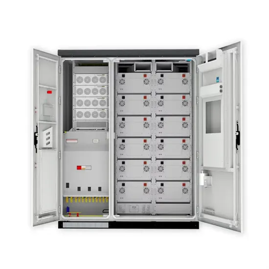 Wholesale 1600 amp switchgear in Mongolia