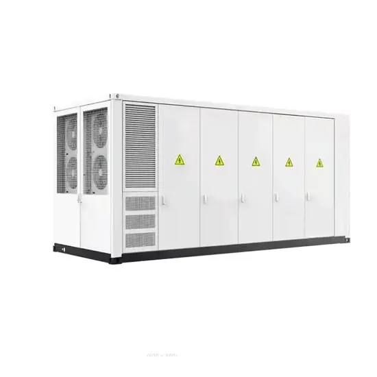 Myanmar portable photovoltaic panels wholesale
