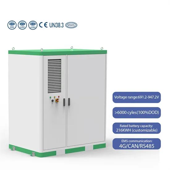 A small communication base station inverter in Kuala Lumpur