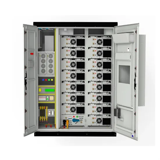 Are there any inverter manufacturers in Bridgetown 