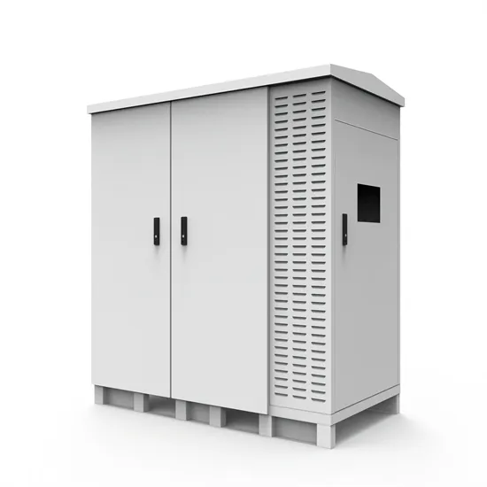 What are the communication devices in the base station 
