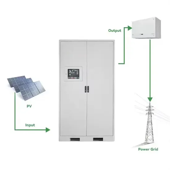 What is the price of a regular inverter in Angola