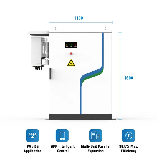 Panama Professional RV Solar System