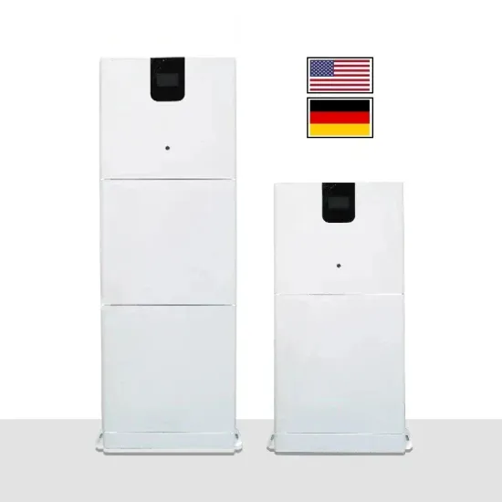 Palestine lithium battery pack 60V