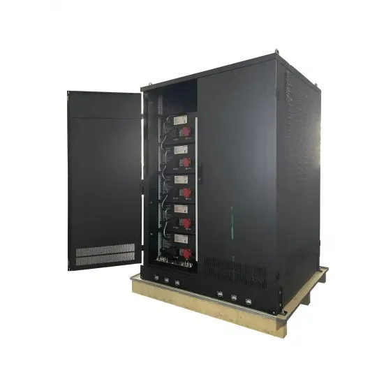 Price difference between a-level photovoltaic panels and b-level photovoltaic panels