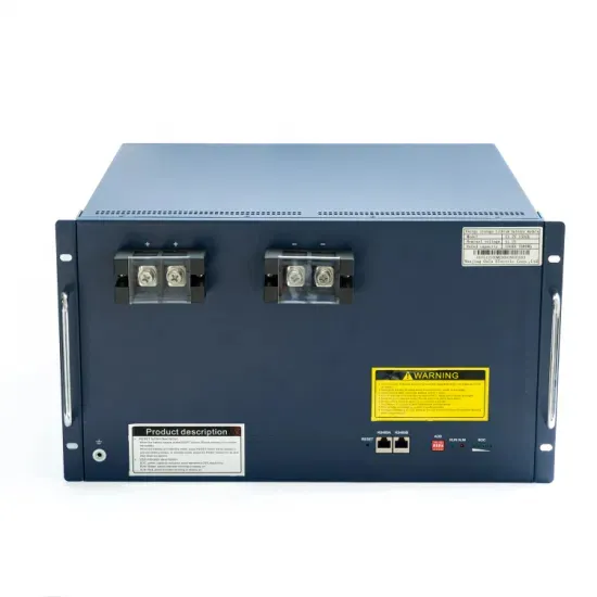 Energy storage photovoltaic home use