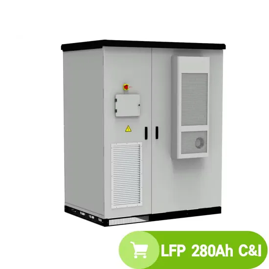 Kenya Farad Supercapacitor Manufacturer