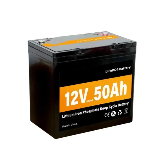 200 000 mAh outdoor power supply with 75w device
