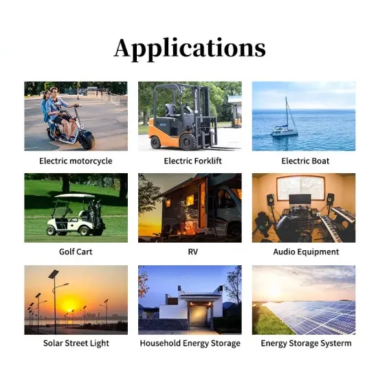 What is the price of large energy storage equipment