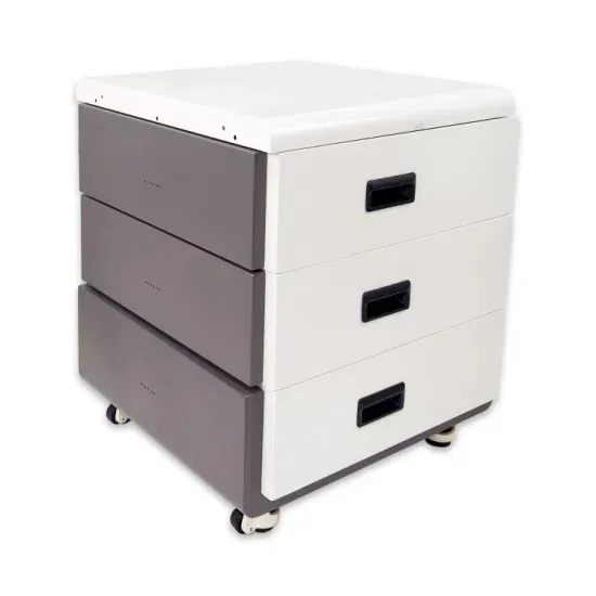 Enterprises producing lithium battery station cabinets in Castries
