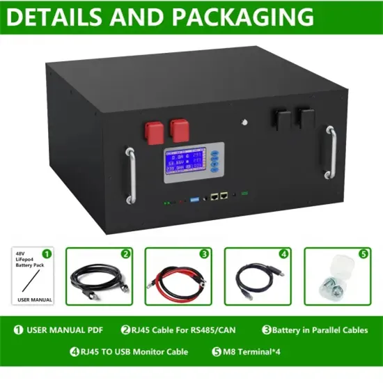 Battery energy storage peak load protection