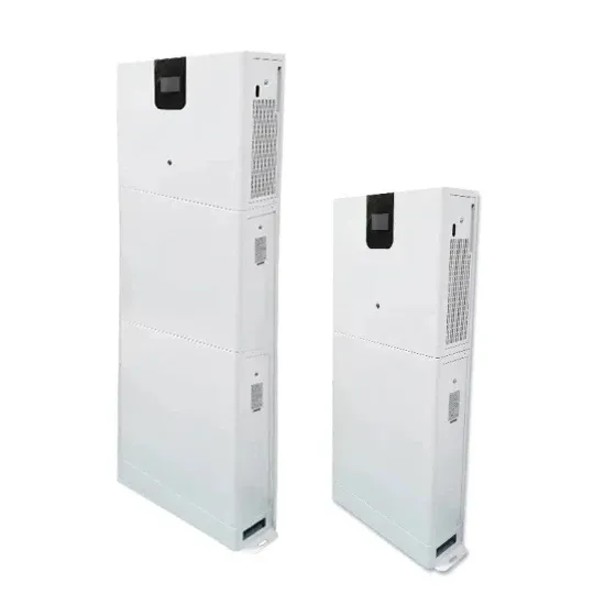 Global Communication Base Station Hybrid Energy Huawei