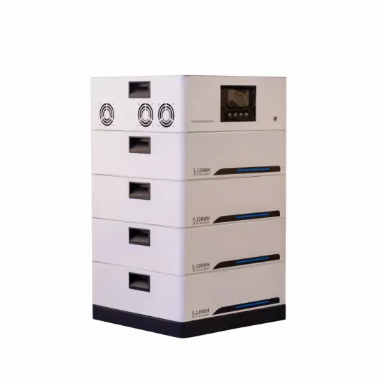 Middle East EK battery pack