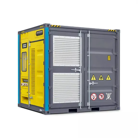 Somalia energy storage inverter and photovoltaic inverter